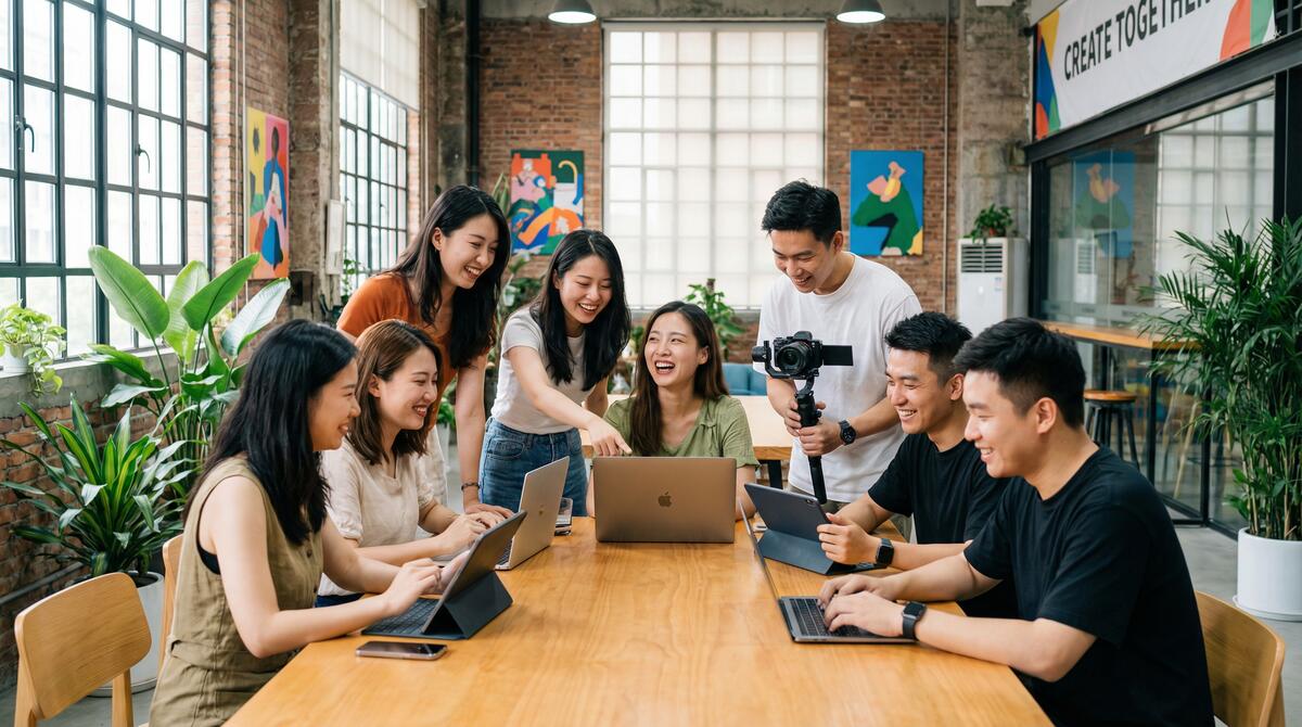 91心理顾问李晓文